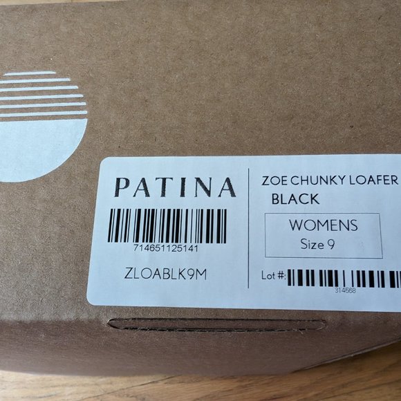 Portland Leather Goods Men's Chelsea Boot NIB - Picture 2 of 5